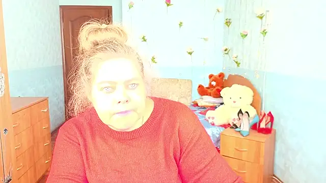 Snapshot of Audrey_Aura chatting on October 4, 2025, 5:27 am Audrey Aura online show from October 4, 2025, 5:27 am