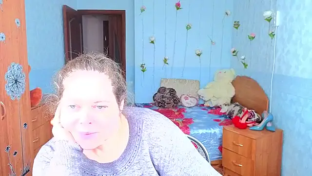 Snapshot of Audrey_Aura chatting on October 25, 2025, 5:59 am Audrey Aura online show from October 25, 2025, 5:59 am