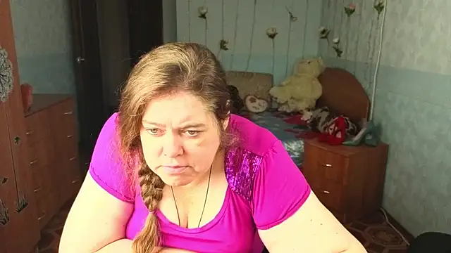 Snapshot of Audrey_Aura chatting on October 29, 2025, 5:10 am Audrey Aura online show from October 29, 2025, 5:10 am