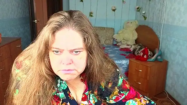 Snapshot of Audrey_Aura chatting on October 30, 2025, 5:09 am Audrey Aura online show from October 30, 2025, 5:09 am