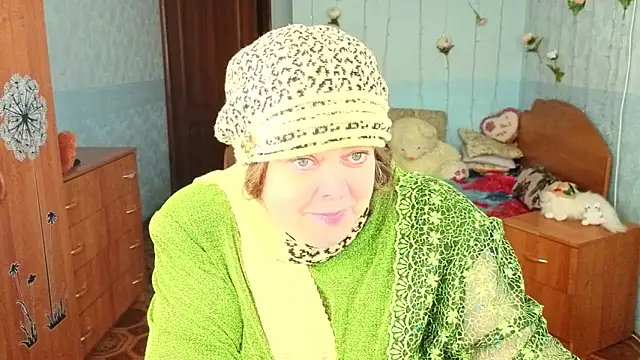 Snapshot of Audrey_Aura chatting on November 1, 2025, 5:53 am Audrey Aura online show from November 1, 2025, 5:53 am