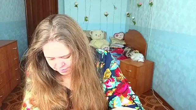 Snapshot of Audrey_Aura chatting on November 3, 2025, 6:14 am Audrey Aura online show from November 3, 2025, 6:14 am