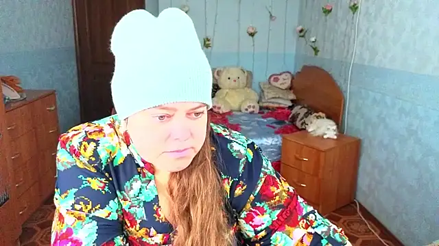 Snapshot of Audrey_Aura chatting on November 4, 2025, 5:39 am Audrey Aura online show from November 4, 2025, 5:39 am