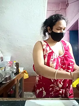 Snapshot of Priyajaanbaby chatting on September 25, 2025, 6:17 am Priyajaanbaby online show from September 25, 2025, 6:17 am