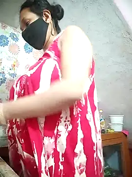 Snapshot of Priyajaanbaby chatting on October 29, 2025, 4:48 am Priyajaanbaby online show from October 29, 2025, 4:48 am