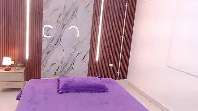 Snapshot of aixa_show chatting on October 22, 2025, 12:49 pm aixa show online show from October 22, 2025, 12:49 pm