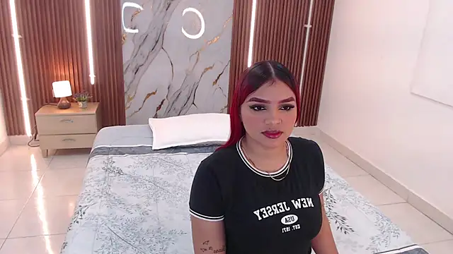 Snapshot of aixa_show chatting on October 27, 2025, 12:53 pm aixa show online show from October 27, 2025, 12:53 pm