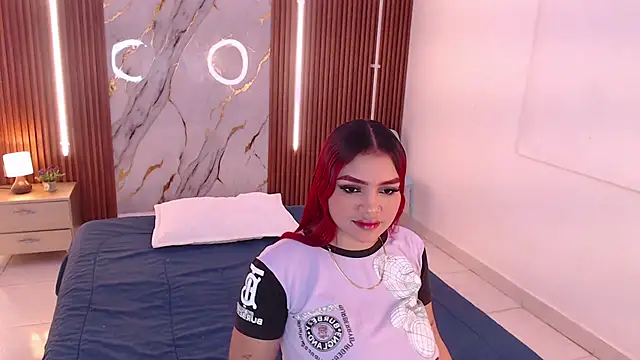 Snapshot of aixa_show chatting on October 28, 2025, 12:52 pm aixa show online show from October 28, 2025, 12:52 pm