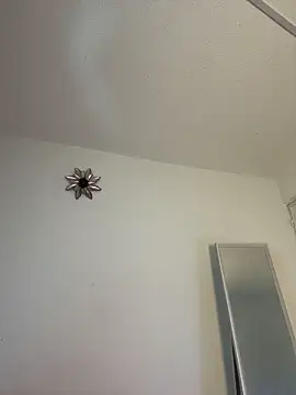 mandy222  online show from October 12, 2025, 2:43 am