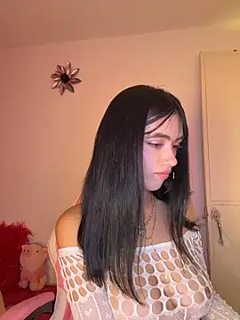 mandy222  online show from November 22, 2025, 6:01 am