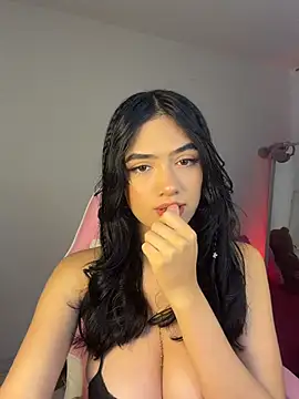 Snapshot of mandy222_ chatting on May 24, 2026, 4:17 am mandy222 online show from May 24, 2026, 4:17 am