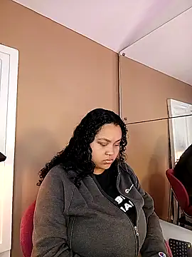 KITY HILL online show from February 28, 2026, 3:18 am