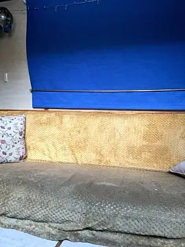 ladyboatlady online show from January 17, 2026, 1:05 pm