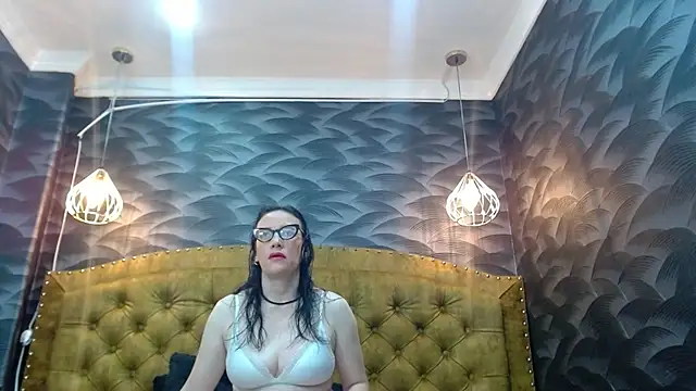 Snapshot of AvaNahomix chatting on September 14, 2025, 11:42 am AvaNahomix online show from September 14, 2025, 11:42 am