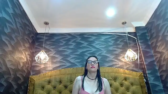 Snapshot of AvaNahomix chatting on October 26, 2025, 1:39 pm AvaNahomix online show from October 26, 2025, 1:39 pm