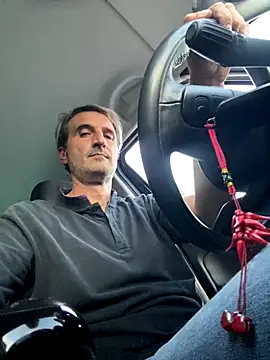 sasatimido online show from September 26, 2025, 4:33 pm