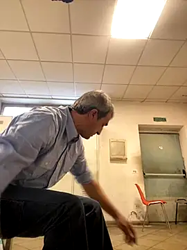 sasatimido online show from September 29, 2025, 6:07 am