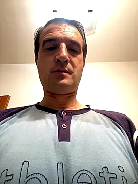 sasatimido online show from November 2, 2025, 7:00 am