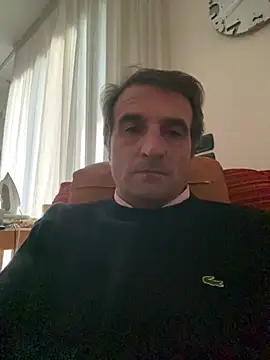 sasatimido online show from January 11, 2026, 3:39 pm