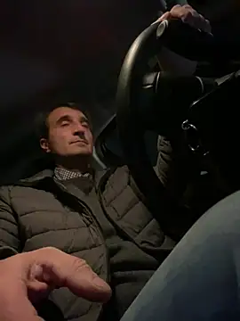 sasatimido online show from February 9, 2026, 5:17 pm