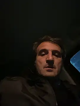 sasatimido online show from March 17, 2026, 5:38 pm