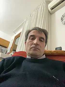 sasatimido online show from March 20, 2026, 9:08 pm