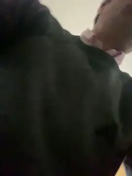 sasatimido online show from March 21, 2026, 11:41 pm