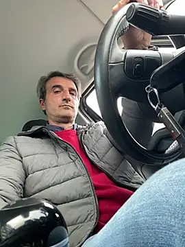 sasatimido online show from April 13, 2026, 4:34 pm