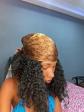 Monakeys online show from October 7, 2025, 1:14 am