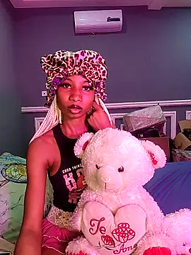 Monakeys online show from October 21, 2025, 5:52 am