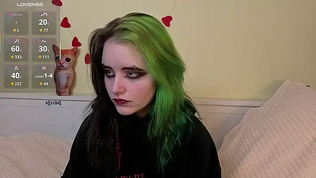 PortiaHedge online show from September 25, 2025, 6:22 pm