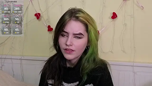 PortiaHedge online show from October 22, 2025, 7:13 pm