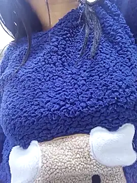 narjjis online show from March 11, 2026, 1:33 am