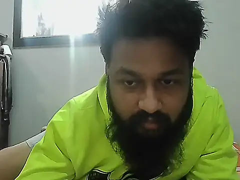 Snapshot of Dollseye chatting on November 12, 2025, 1:11 pm Dollseye online show from November 12, 2025, 1:11 pm