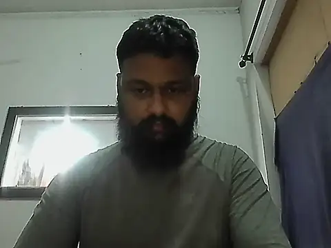 Dollseye online show from November 27, 2025, 12:07 pm