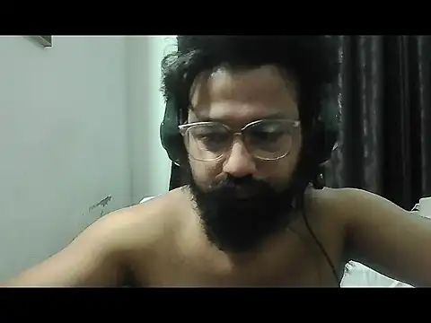 Dollseye online show from April 10, 2026, 12:05 am