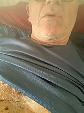 MARCO NI online show from February 13, 2026, 3:08 pm