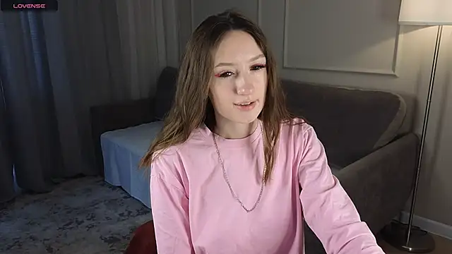 cutienaughtygirl online show from September 14, 2025, 8:13 am