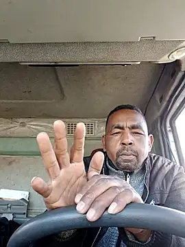 Bob black online show from February 14, 2026, 8:33 am