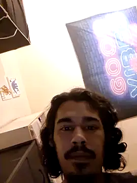 Snapshot of MeTazty294 chatting on September 12, 2025, 3:17 am MeTazty294 online show from September 12, 2025, 3:17 am