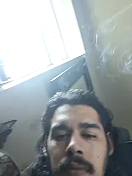 Snapshot of MeTazty294 chatting on September 27, 2025, 10:37 pm MeTazty294 online show from September 27, 2025, 10:37 pm