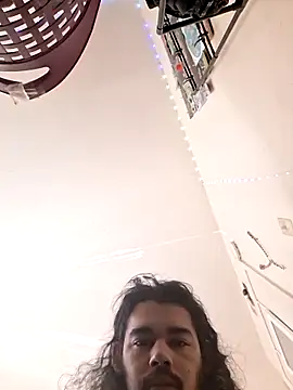 Snapshot of MeTazty294 chatting on September 28, 2025, 6:24 pm MeTazty294 online show from September 28, 2025, 6:24 pm