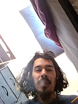 Snapshot of MeTazty294 chatting on October 12, 2025, 7:35 pm MeTazty294 online show from October 12, 2025, 7:35 pm