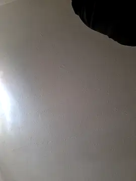 Snapshot of MeTazty294 chatting on October 19, 2025, 7:47 pm MeTazty294 online show from October 19, 2025, 7:47 pm