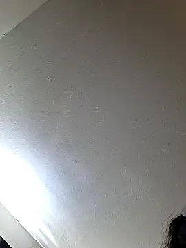 Snapshot of MeTazty294 chatting on October 21, 2025, 5:46 pm MeTazty294 online show from October 21, 2025, 5:46 pm