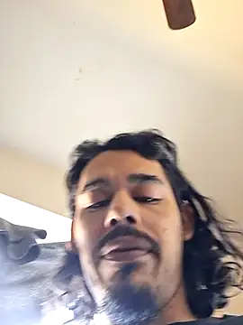 Snapshot of MeTazty294 chatting on November 13, 2025, 7:35 pm MeTazty294 online show from November 13, 2025, 7:35 pm