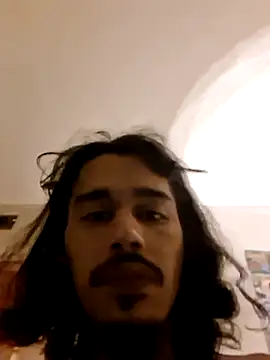 MeTazty294 online show from January 7, 2026, 2:25 am