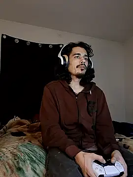 MeTazty294 online show from January 10, 2026, 3:08 am