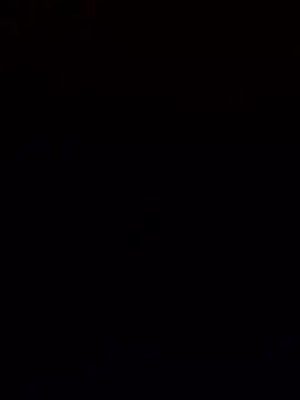 MeTazty294 online show from January 13, 2026, 10:59 pm