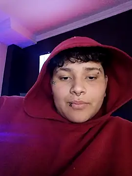 Snapshot of Milaanddalia chatting on November 30, 2025, 4:22 pm Milaanddalia online show from November 30, 2025, 4:22 pm